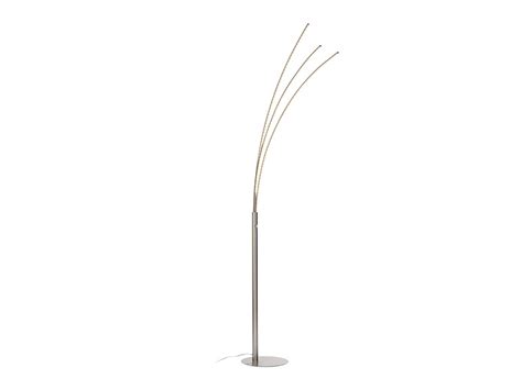 LIVARNO LUX LED Dimmable Floor Lamp - Lidl — Great Britain - Specials archive