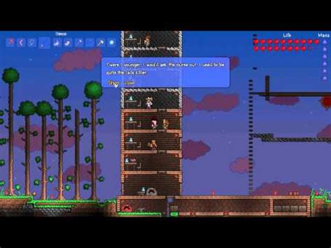 How to harvest jungle rose terraria? (with pictures, videos) Answermeup