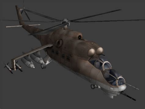 Mil Mi-24 | Metal Gear Wiki | FANDOM powered by Wikia