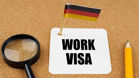 Germany Further Facilitates Immigration Rules for Skilled Workers ...