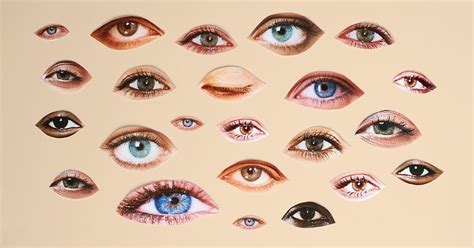 Different Types of Eye Surgery: An Overview – Medical Buds Online