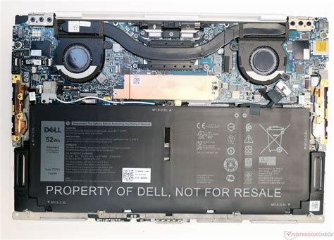 Dell XPS 13 9300 - what to expect, vs XPS 13 7390