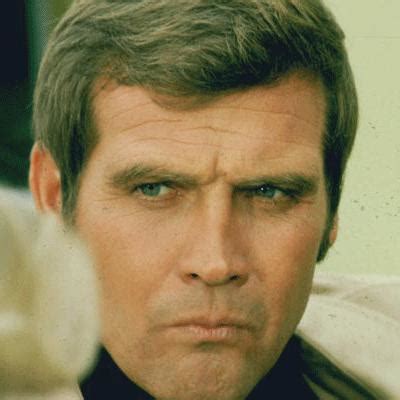 Six Million Dollar Man Intro Quiz