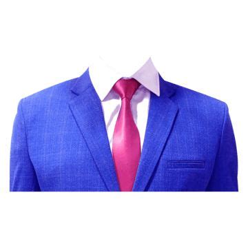 Formal Suits PNG Picture, Formal Suit Png And Psd, Formal Suit, Suits, Suit Png PNG Image For ...