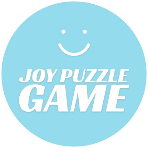 Android Apps by Joy GAMES on Google Play