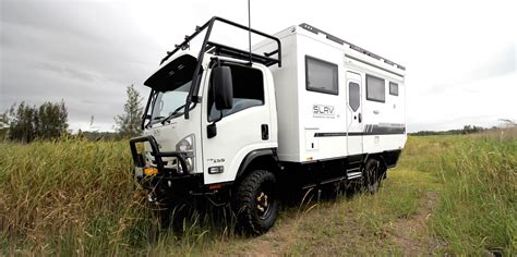 [最新] isuzu nps 75-155 4x4 camper 889146-Isuzu nps 75-155 4x4 camper