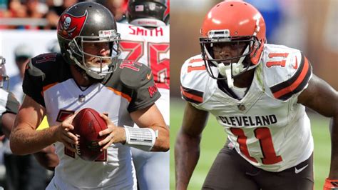 Kay Adams' fantasy waiver wire targets for Week 3