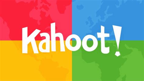 Kahoot Sweet Dreams - 2560x1440 Wallpaper - teahub.io