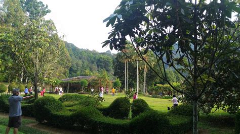 Kepong Botanical Garden - Kuala Lumpur (2024) - Tripadvisor