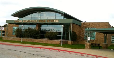 North Ridgeville High School seeking Distinguished Alumni Hall of Fame ...