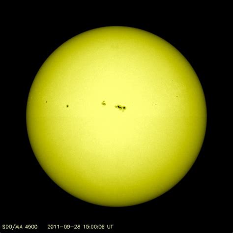 Observation du Soleil avec le CORONADO SolarMax II | Club d'astronomie de Wittelsheim