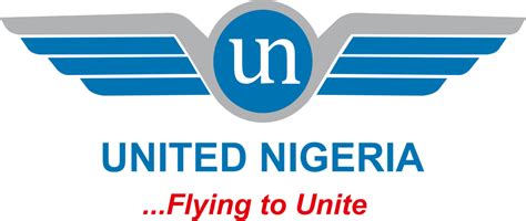 Booking - United Nigeria Airlines