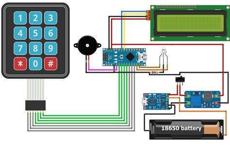 homosexuell der Wohlstand Bildbeschriftung programar arduino nano Mitnahme Mundwasser Währung