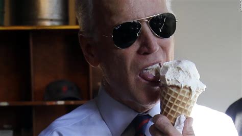 Biden campaign adjusts its tactics amid coronavirus - CNNPolitics