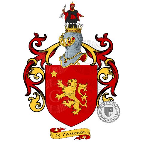 Abbate family heraldry genealogy Coat of arms Abbate