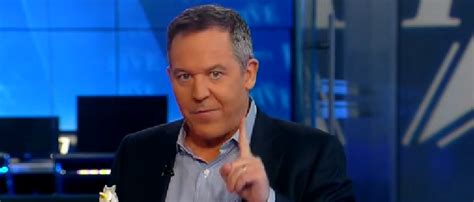 Fox’s Greg Gutfeld Gets Higher Cable TV Ratings Than Bill Maher, Samantha Bee | The Daily Caller