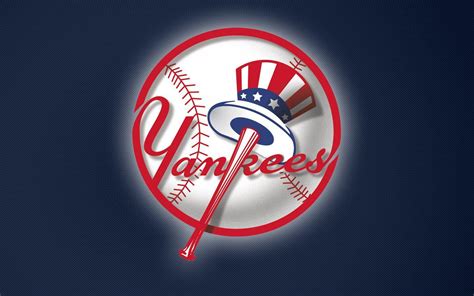 Yankees Logo : New York Yankees Logo 3 X 5 Polyester Flag F 1904 By Www ...