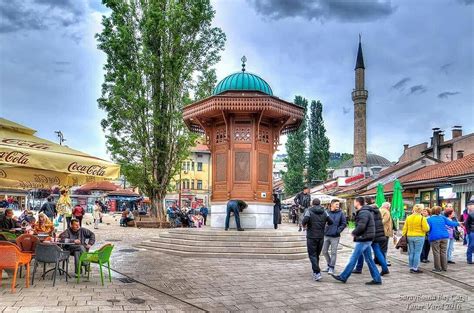 THE 15 BEST Things to Do in Sarajevo - 2022 (with Photos) - Tripadvisor