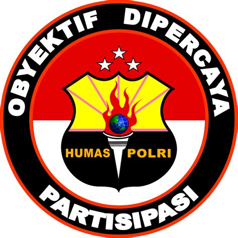 Logo Pemerintah Kota Kupang Png