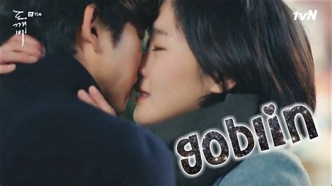 Goblin - Best OST & Moments compilation MV - YouTube