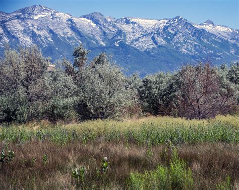 Utah Mountains Free Stock Photo - Public Domain Pictures