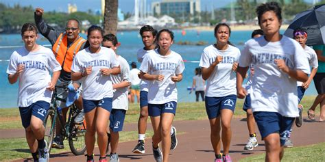 Kamehameha Schools Kapalama Graduation 2024 - Lorri Malvina