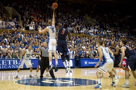 How To Watch NCAA College Basketball Live ESPN HD NCAA games online | Ncaa basketball ...