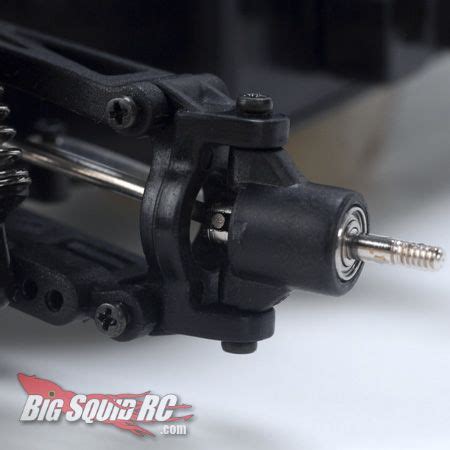 Losi Micro SCT « Big Squid RC – RC Car and Truck News, Reviews, Videos ...