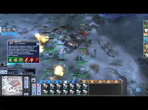 The 10 Best Sci Fi War Games for PC | GAMERS DECIDE