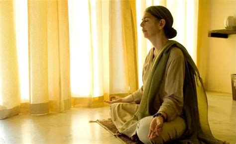 Isha Kriya Meditation: Philosophy, Techniques and Benefits