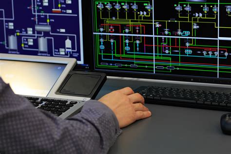 Why You Should Install Building Automation Systems | Pro Circuit, Inc