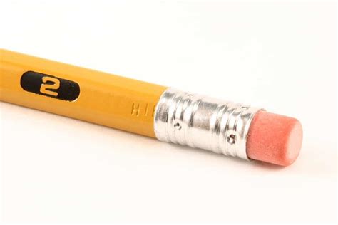 How Much Does A Pencil Weigh? (Explained)
