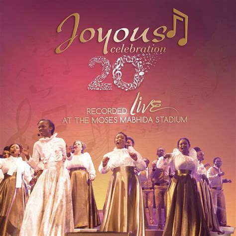 Hallelujah Nkateko (Lihle's Version;Live) - Joyous Celebration | Shazam