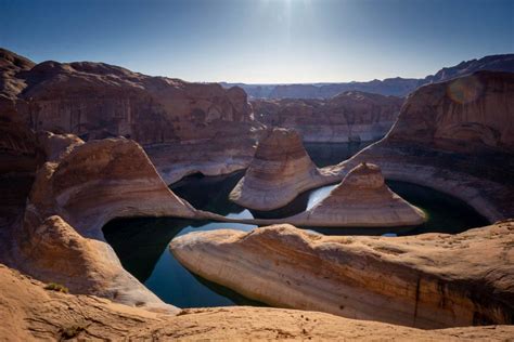 19 of the Most Mesmerizing Hikes in Utah for the Adventurous at Heart