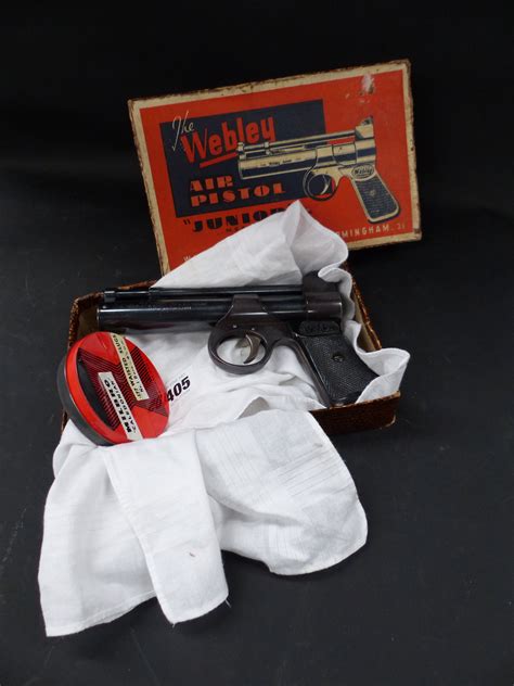 Webley revolver serial numbers - bloggingpoo