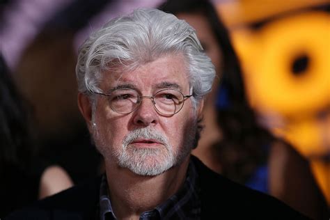 10 George Lucas Quotes to Help You Follow Your Dreams and Pursue Your Passion