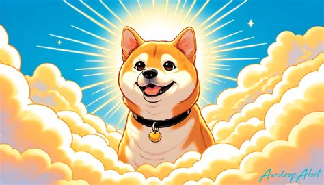 Remembering Kabosu: The Dog Behind the Meme Doge - AirdropAlert