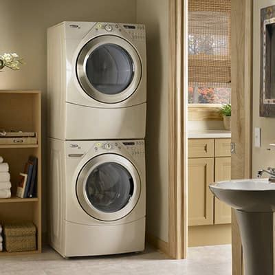 Buy Washers and Dryers at Great Low Prices - The Home Depot