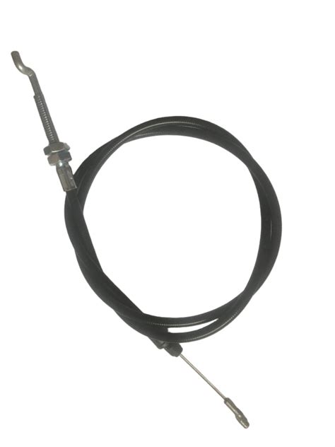 351311 Shift Cable for DR Power All Terrain Field and Brush Mower AT4 ...