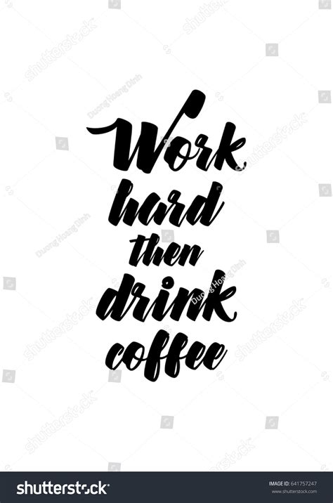 Quotes About Coffee And Work - Ilsa Raquel