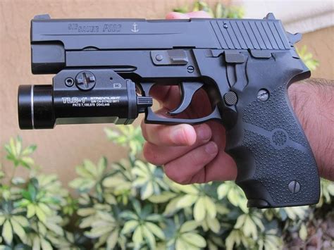 1000+ images about Sig Sauer P226 navy on Pinterest | Models, Pistols ...