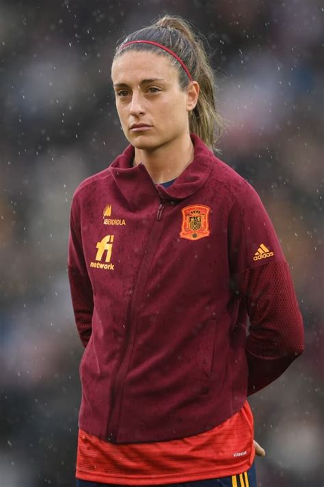 15 players threaten to quit Spain's national women's soccer team if ...