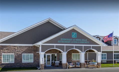 The Best Assisted Living Facilities in Ankeny, IA | AssistedLiving.org