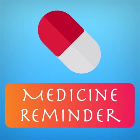 Medicine Reminder Notification by ashok kumar verma