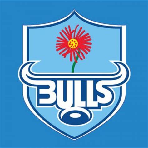 Vodacom Blue Bulls U20 squad 2021: (News: 20 Aug 2020)