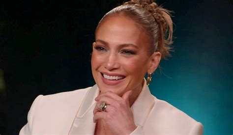Jennifer Lopez’s Romantic Comedies Through the Years – Wordsa