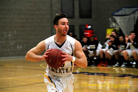 MCLA Shoots Past Framingham State Basketball 73-62 | Framingham, MA Patch