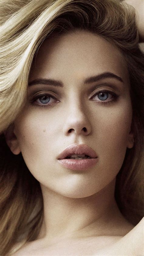 Scarlett Johansson in 2020 (With images) | Scarlett johansson, Scarlett ...