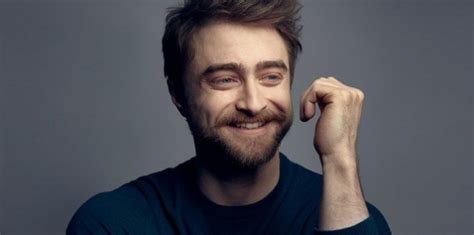 Daniel Radcliffe Lost City of D Kadrosunda! - Sinemalar.com