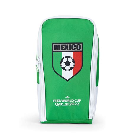 Mexico World Cup Merch - Official FIFA Store